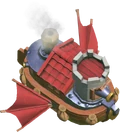 Lv1～5