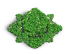 廃墟