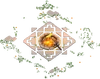 Lv1