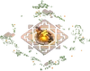 Lv2