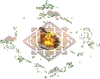 Lv3