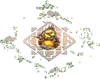 Lv4