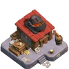 Lv1