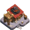 Lv3