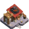Lv4
