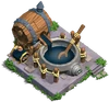 Lv1