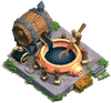 Lv3