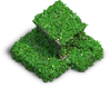 廃墟