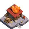 Lv1