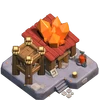 Lv3
