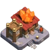 Lv5