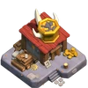 Lv1
