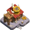 Lv3