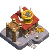 Lv4