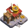 Lv5
