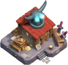 Lv1
