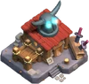 Lv2