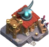 Lv3