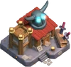 Lv5