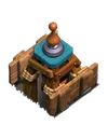 Lv1