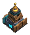 Lv3