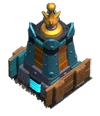 Lv4