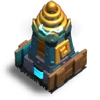 Lv5