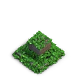 廃墟