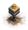 Lv3