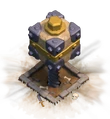 Lv4