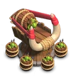 Lv1