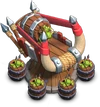 Lv3