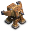 Lv1