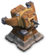 Lv2