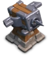 Lv3