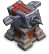 Lv4