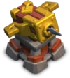 Lv5