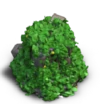 廃墟