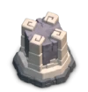 Lv1