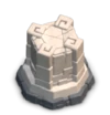 Lv2