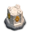 Lv3