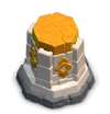 Lv4