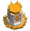 Lv5