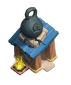 Lv1