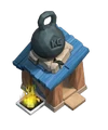 Lv2