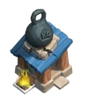 Lv3