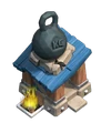Lv4