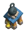Lv5