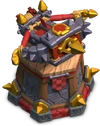 ブラストボウ