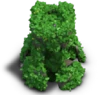 廃墟